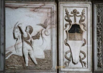 dogengrab andrea vendramin san zanipolo venedig_5626