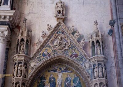 dogengrab michele morosini san zanipolo venedig_0081