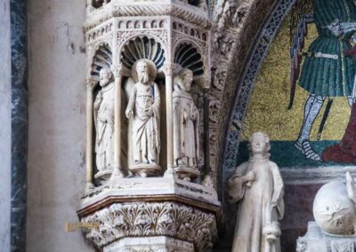 dogengrab michele morosini san zanipolo venedig_5678