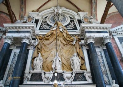 dogengrab silvestro valier san zanipolo venedig_5456