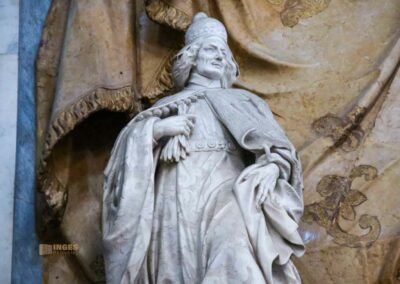 dogengrab silvestro valier san zanipolo venedig_5468