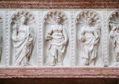 dogengrab tomaso mocenigo san zanipolo venedig_5887