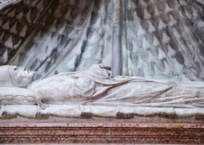 dogengrab tomaso mocenigo san zanipolo venedig_5888