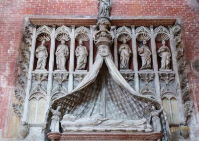 dogengrab tomaso mocenigo san zanipolo venedig_5890