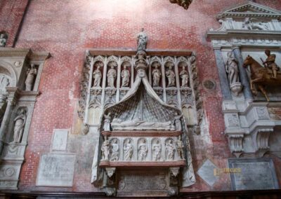 dogengrab tomaso mocenigo san zanipolo venedig_5891