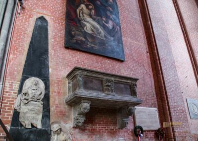 dogengraeber kirche san zanipolo venedig_5564