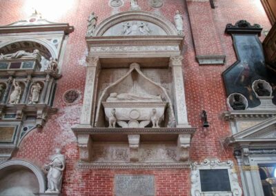 dogengraeber kirche san zanipolo venedig_5829