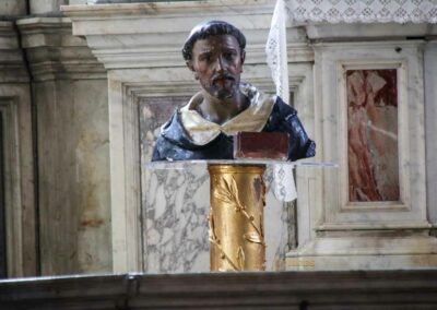 dominikus-kapelle basilika san zanipolo venedig_5490