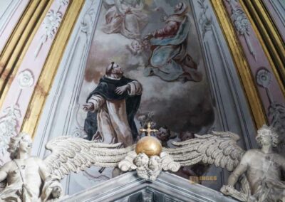 dominikus-kapelle basilika san zanipolo venedig_5500