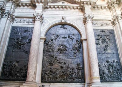 dominikus-kapelle basilika san zanipolo venedig_5501