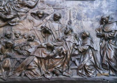 dominikus-kapelle basilika san zanipolo venedig_5511