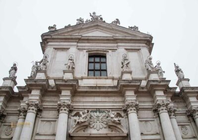 fassade kirche santa maria assunta gesuiti venedig_3960