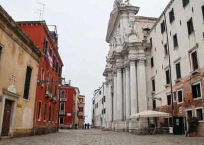 fassade kirche santa maria assunta gesuiti venedig_3972