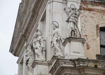 fassade kirche santa maria assunta gesuiti venedig_3976