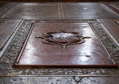 grabplatte basilika san zanipolo venedig_5727