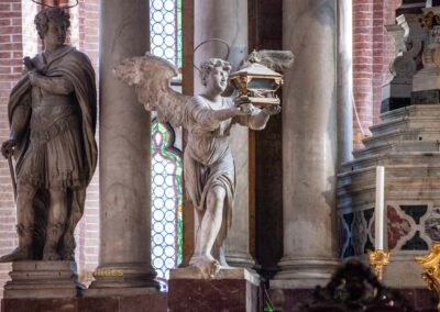 hochaltar basilika san zanipolo venedig_0066