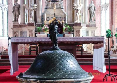 hochaltar basilika san zanipolo venedig_5587