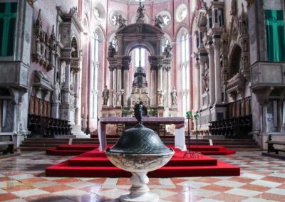 hochaltar basilika san zanipolo venedig_5591