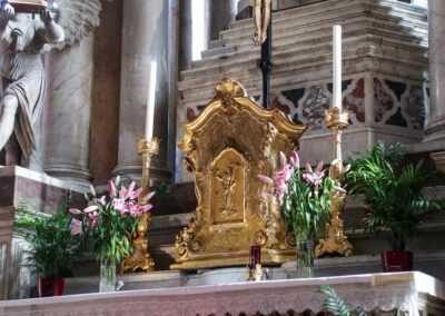 hochaltar basilika san zanipolo venedig_5635