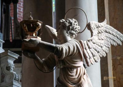 hochaltar basilika san zanipolo venedig_5642