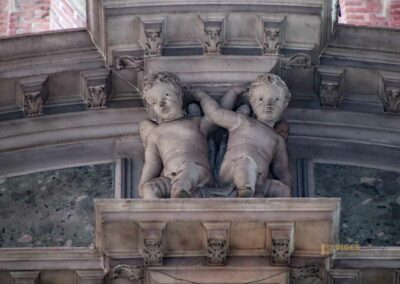 hochaltar basilika san zanipolo venedig_5661