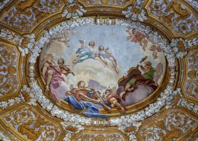 hochaltar kirche santa maria assunta gesuiti venedig_0024