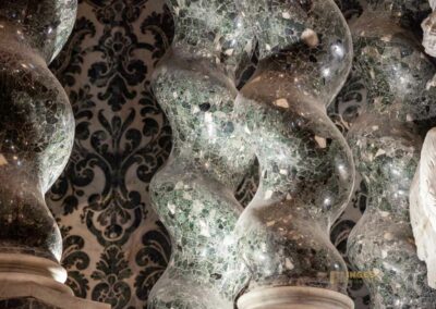 hochaltar kirche santa maria assunta gesuiti venedig_0028