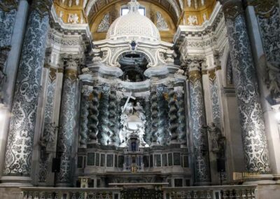 hochaltar kirche santa maria assunta gesuiti venedig_3793