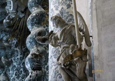 hochaltar kirche santa maria assunta gesuiti venedig_3838