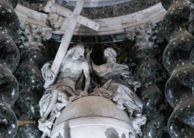 hochaltar kirche santa maria assunta gesuiti venedig_3867