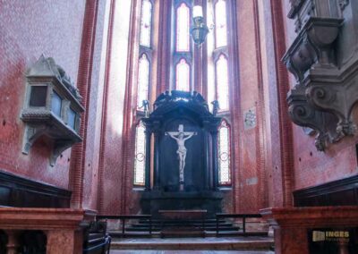 kapelle des kreuzes basilika san zanipolo venedig_5537