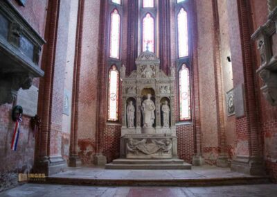 kapelle maria magdalena basilika san zanipolo venedig_5555