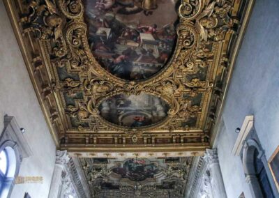 rosenkranzkapelle basilika san zanipolo venedig_5789