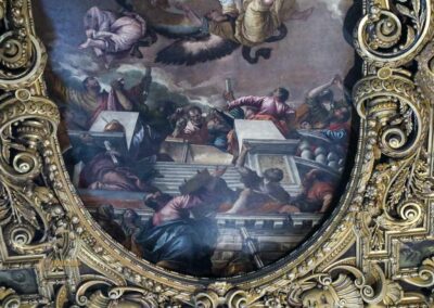 rosenkranzkapelle basilika san zanipolo venedig_5792