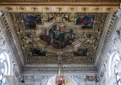 rosenkranzkapelle basilika san zanipolo venedig_5810