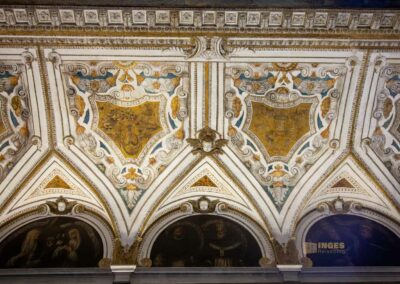 sakristei basilika san zanipolo venedig_0086