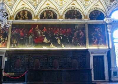 sakristei basilika san zanipolo venedig_5833