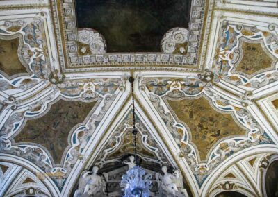 sakristei basilika san zanipolo venedig_5856