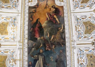 sakristei basilika san zanipolo venedig_5860