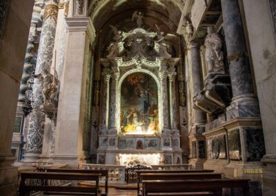 seitenaltar hl. franz xaver kirche gesuiti venedig_0012
