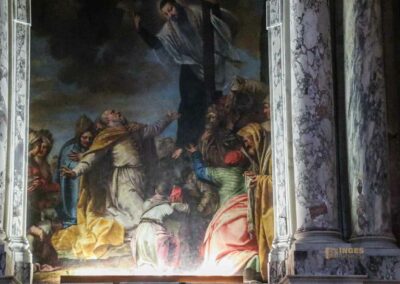 seitenaltar hl. franz xaver kirche gesuiti venedig_3835