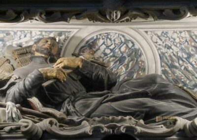 seitenaltar hl. franz xaver kirche gesuiti venedig_3843