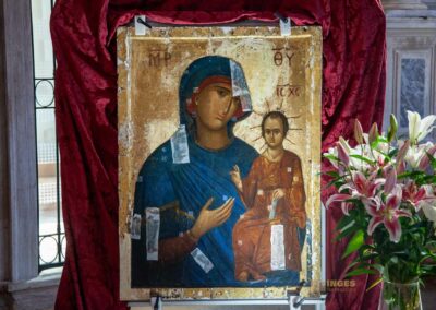 seitenkapelle hl. namen jesu basilika san zanipolo venedig_0030