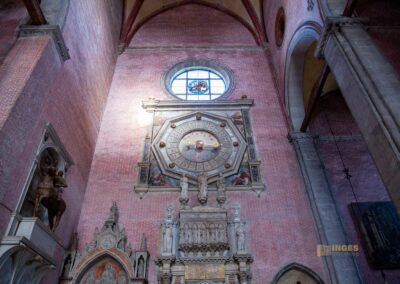 seitenschiff basilika san zanipolo venedig_0047