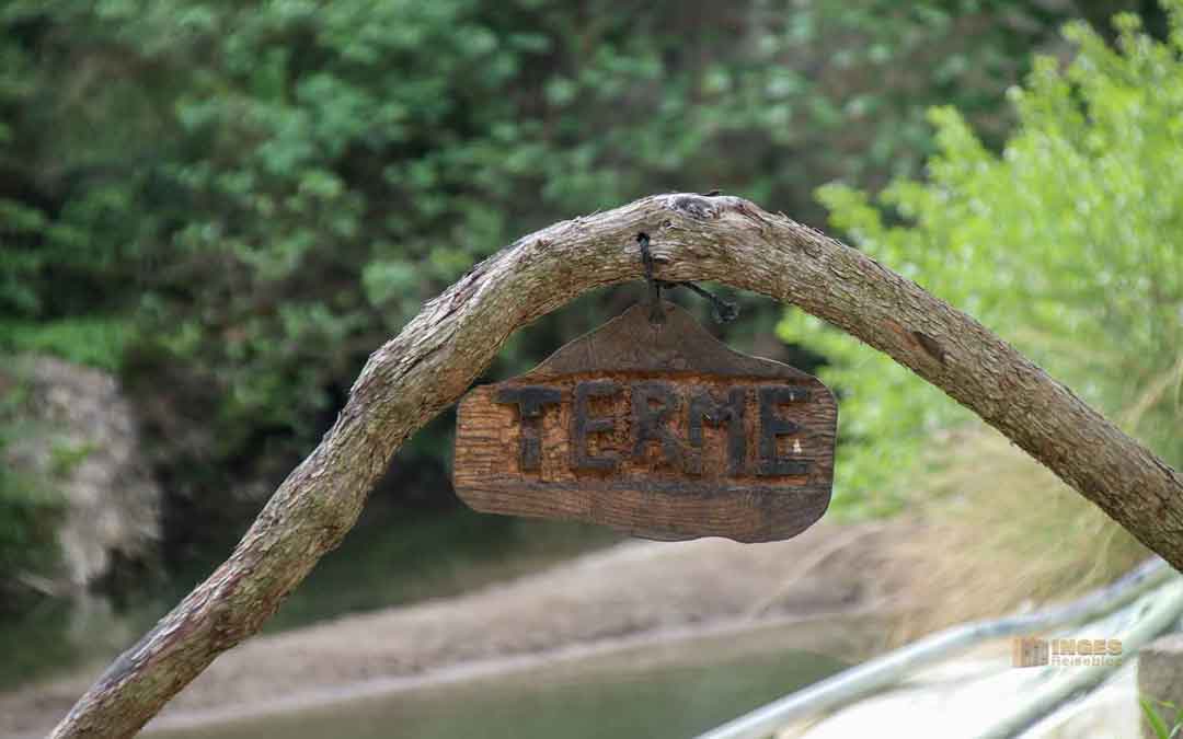 Kirche Maria vom Siege (Kostel Panny Marie Vítězné) auf der Prager Kleinseite