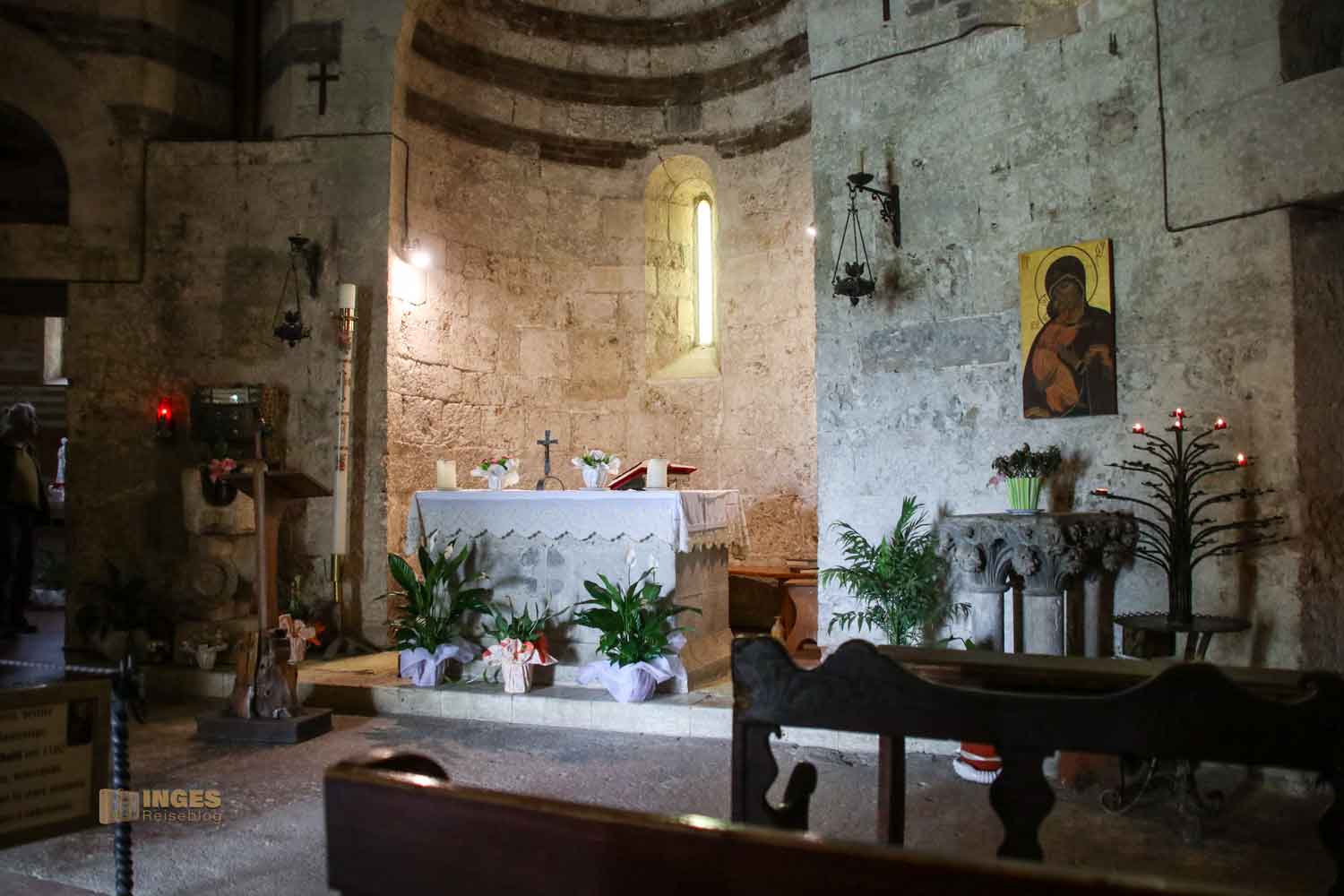 altar einsiedelei montesiepi_6112 altar einsiedelei montesiepi 6112