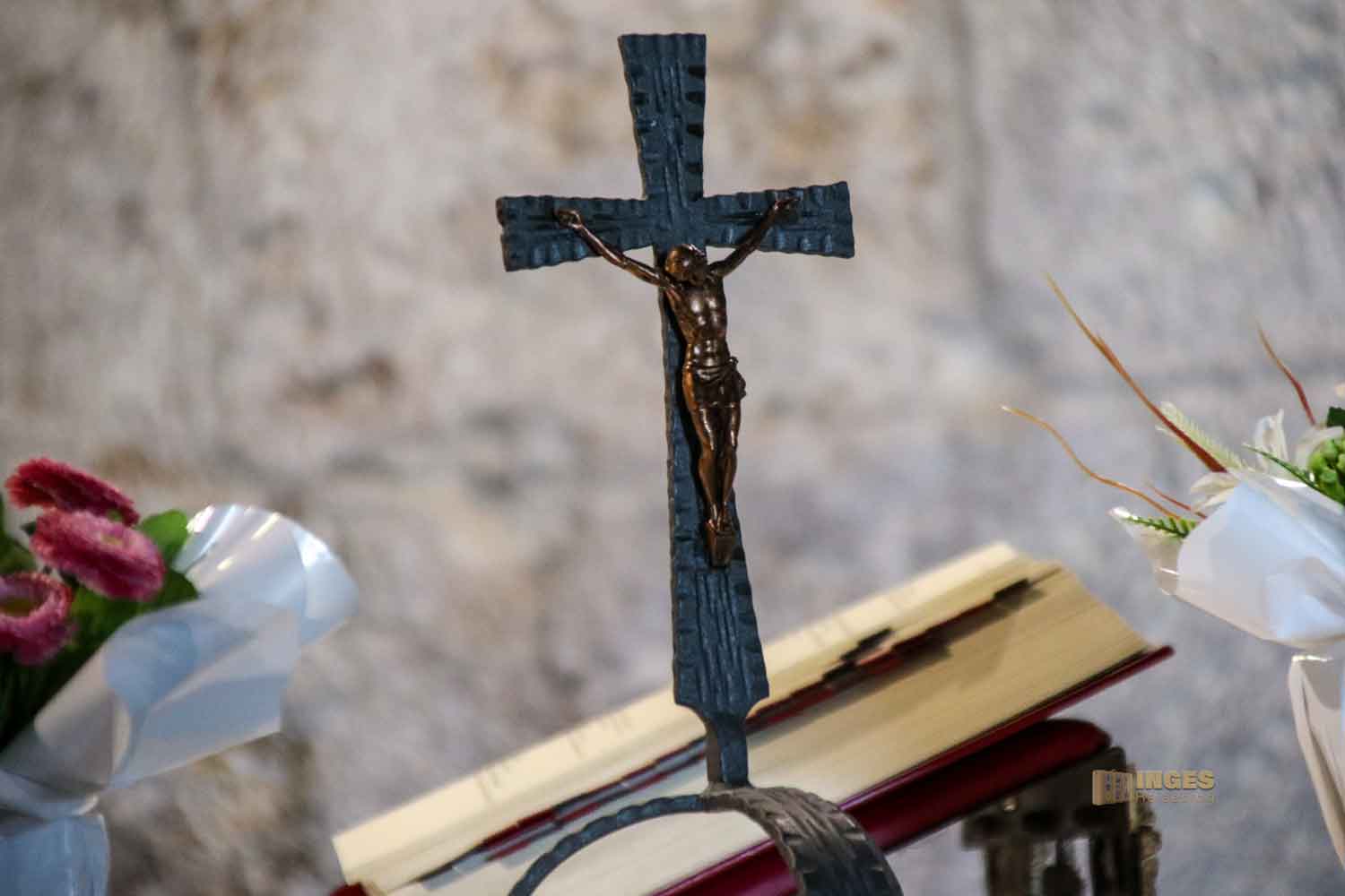 altar einsiedelei montesiepi_6161 altar einsiedelei montesiepi 6161