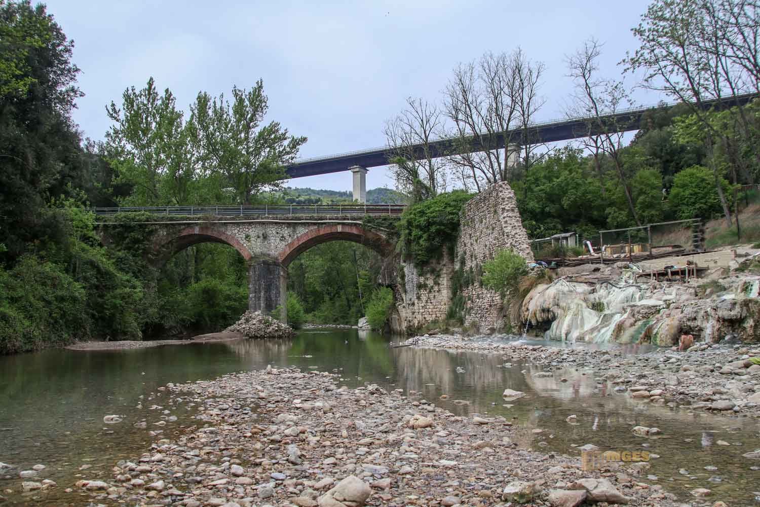 bagni di petriolo toskana_5567 bagni di petriolo toskana 5567