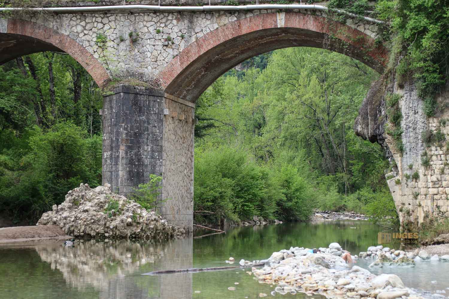 bagni di petriolo toskana_5594 bagni di petriolo toskana 5594