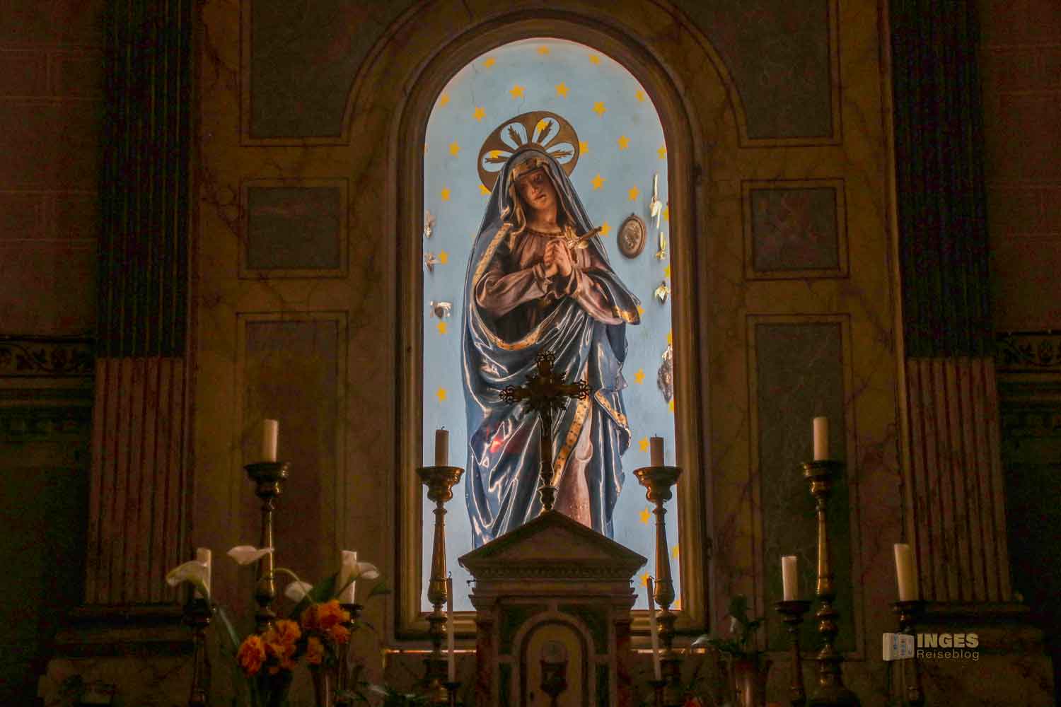 chiesa di san pietro casole d'elsa_6501 chiesa di san pietro casole delsa 6501